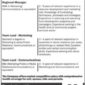Indus Hospital Jobs Various Positions in Lahore