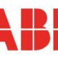 Sales Specialist required in ABB Sales and Marketing Jobs