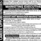 Marketing Opportunities Elmetec Private Limited Jobs in Lahore